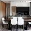2 bedroom apartment for sale potamos germasogeias limassol 1711395 thumbnail 16640366