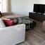 2 bedroom apartment for sale potamos germasogeias limassol 1711395 thumbnail 16640367