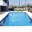 2 bedroom apartment for sale potamos germasogeias limassol 1711395 thumbnail 16640368