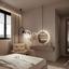 2 bedroom apartment for sale potamos germasogeias limassol 8500395 thumbnail 15336385