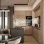 2 bedroom apartment for sale potamos germasogeias limassol 8500395 thumbnail 15336387