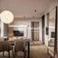 2 bedroom apartment for sale potamos germasogeias limassol 8500395 thumbnail 15336388