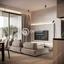 2 bedroom apartment for sale potamos germasogeias limassol 8500395 thumbnail 15336389