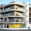 2 bedroom apartment for sale sotiros agios ioannis larnaca larnaca 1305395 thumbnail 11213757