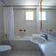 2 bedroom apartment for sale tombs of the kings paphos 8180395 thumbnail 13577712