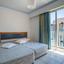 2 bedroom apartment for sale tombs of the kings paphos 8180395 thumbnail 13577713
