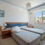 2 bedroom apartment for sale tombs of the kings paphos 8180395 thumbnail 13577715