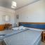 2 bedroom apartment for sale tombs of the kings paphos 8180395 thumbnail 13577716