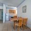 2 bedroom apartment for sale tombs of the kings paphos 8180395 thumbnail 13577717