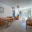 2 bedroom apartment for sale tombs of the kings paphos 8180395 thumbnail 13577723