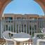2 bedroom apartment for sale tombs of the kings paphos 8180395 thumbnail 13577725