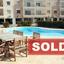 2 bedroom apartment sold paphos municipality paphos 223395 thumbnail 164857