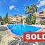 2 bedroom apartment sold peyia paphos 1072395 thumbnail 1237780