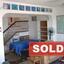 2 bedroom apartment sold pissouri limassol 221395 thumbnail 138860