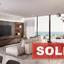 2 bedroom apartment sold potamos germasogeias limassol 1739395 thumbnail 4742328