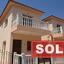 2 bedroom detached house sold frenaros famagusta 829395 thumbnail 681710