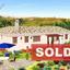 2 bedroom detached house sold letymvou paphos 213395 thumbnail 55115