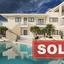2 bedroom ground floor apartment sold chlorakas paphos 705395 thumbnail 581080