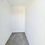 2 bedroom penthouse for rent oroklini larnaca 8759395 thumbnail 16537549