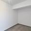 2 bedroom penthouse for rent oroklini larnaca 8759395 thumbnail 16537550