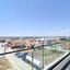 2 bedroom penthouse for rent oroklini larnaca 8759395 thumbnail 16537551