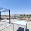 2 bedroom penthouse for rent oroklini larnaca 8759395 thumbnail 16537552