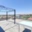 2 bedroom penthouse for rent oroklini larnaca 8759395 thumbnail 16537553