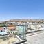 2 bedroom penthouse for rent oroklini larnaca 8759395 thumbnail 16537554
