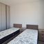 2 bedroom penthouse for rent oroklini larnaca 8759395 thumbnail 16537555