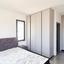 2 bedroom penthouse for rent oroklini larnaca 8759395 thumbnail 16537556