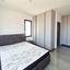 2 bedroom penthouse for rent oroklini larnaca 8759395 thumbnail 16537557
