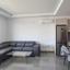 2 bedroom penthouse for rent oroklini larnaca 8759395 thumbnail 16537558
