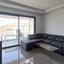 2 bedroom penthouse for rent oroklini larnaca 8759395 thumbnail 16537559
