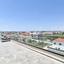 2 bedroom penthouse for rent oroklini larnaca 8759395 thumbnail 16537560