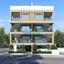 2 bedroom penthouse for sale aradippou larnaca 8429395 thumbnail 14989606