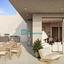 2 bedroom penthouse for sale aradippou larnaca 8665395 thumbnail 16002429