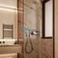 2 bedroom penthouse for sale aradippou larnaca 8665395 thumbnail 16002430