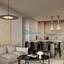 2 bedroom penthouse for sale aradippou larnaca 8665395 thumbnail 16002435
