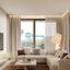 2 bedroom penthouse for sale aradippou larnaca 8665395 thumbnail 16002438