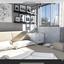 2 bedroom penthouse for sale chrysopolitissa larnaca 1150395 thumbnail 12646342