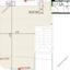 2 bedroom penthouse for sale larnaca municipality larnaca 8473395 thumbnail 15800197