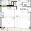 2 bedroom penthouse for sale larnaca municipality larnaca 8473395 thumbnail 15800199