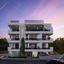 2 bedroom penthouse for sale larnaca municipality larnaca 8473395 thumbnail 15800214
