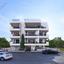 2 bedroom penthouse for sale larnaca municipality larnaca 8473395 thumbnail 15800216