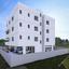 2 bedroom penthouse for sale larnaca municipality larnaca 8473395 thumbnail 15800218