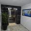 2 bedroom penthouse for sale livadia larnacas larnaca 7738395 thumbnail 10201807