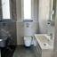 2 bedroom penthouse for sale livadia larnacas larnaca 7738395 thumbnail 10201809