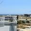 2 bedroom penthouse for sale livadia larnacas larnaca 7738395 thumbnail 10201810