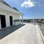2 bedroom penthouse for sale livadia larnacas larnaca 7738395 thumbnail 10201812