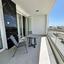 2 bedroom penthouse for sale livadia larnacas larnaca 7738395 thumbnail 10201813